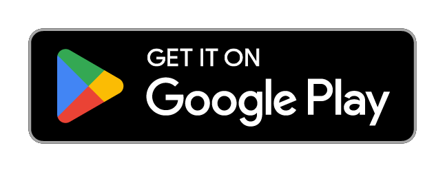 Get Simple Puppy on Google Play